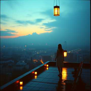 Portada de la canción Ygg