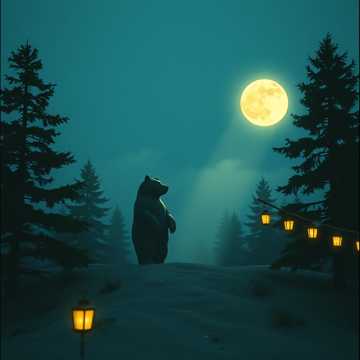 A dal borítója 1564 Я Жива Страж Рая Врат Лилит 13 Сефирота