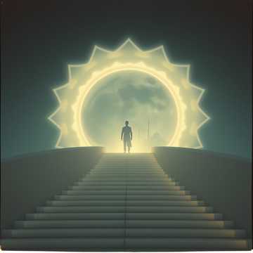 Кавер на песню Bullya