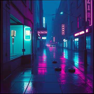 A dal borítója Встреча