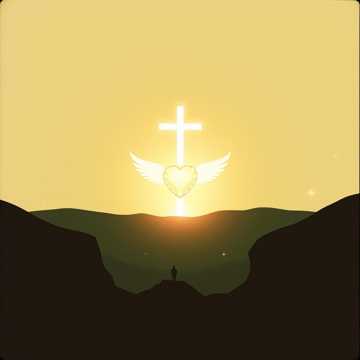 Portada de la canción Hála