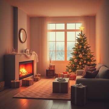 غلاف الاغنية Życzenia