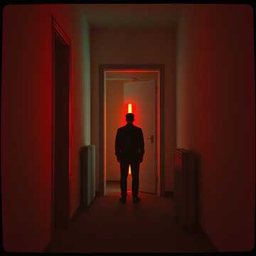 A dal borítója Enigmática señal