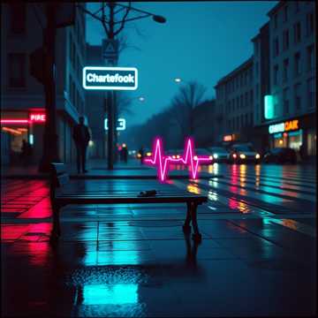 Cover av låten ОЙ Любовь