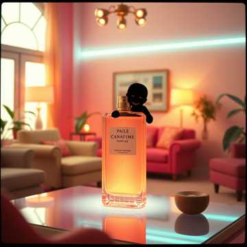 คัฟเวอร์เพลง Amigo mercadona