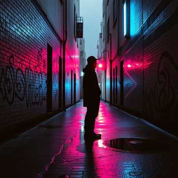 曲のカバー Два Рома