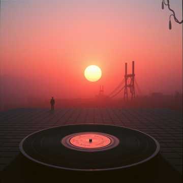 Кавер на песню Sári