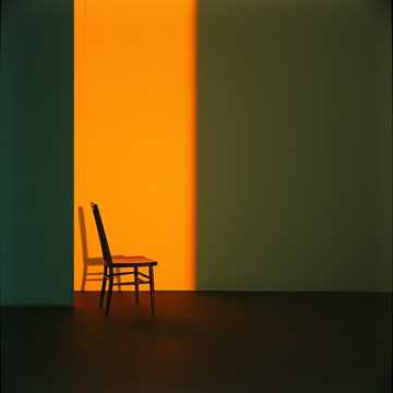 歌曲的封面Тени на стене