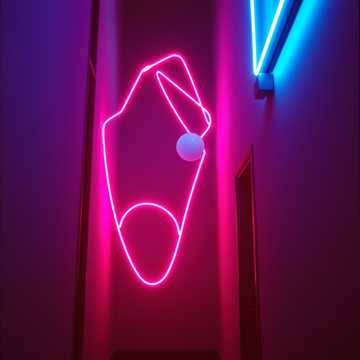 Cover van het nummer Kacper v3