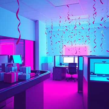 노래 표지 Корпоратив НГ 6