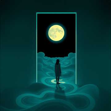 คัฟเวอร์เพลง كيف بدك مني