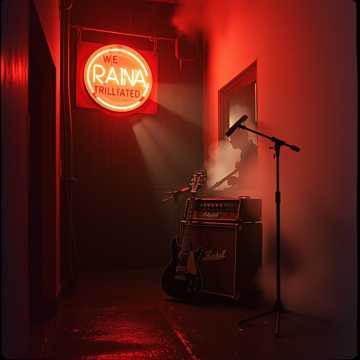 Copertina della canzone Дом восходящего дома