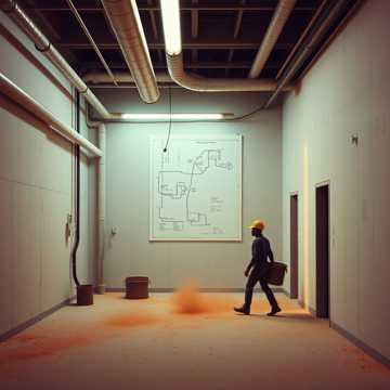 Portada de la canción Remonty Szefowej