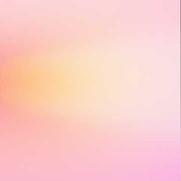 A dal borítója شعر كستنائ