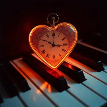 Portada de la canción MANMAN DOUDOU