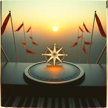 歌曲的封面졸업 축하 노래