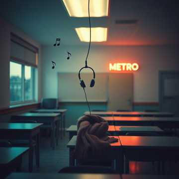 歌曲的封面Виктория