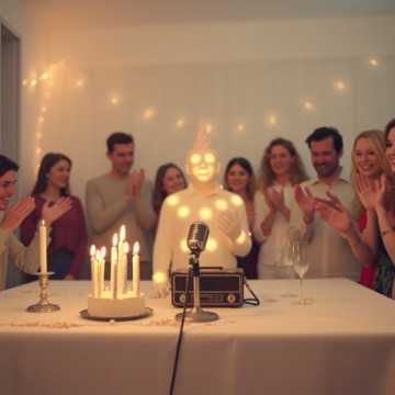 歌曲的封面Czterdzieści, A Wcią̇ Dwadzieścia