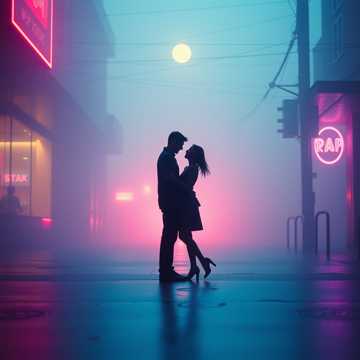 曲のカバー Nuvvu thodunte