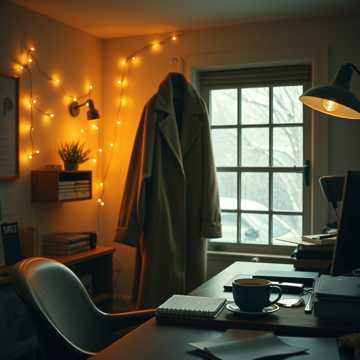 Couverture de la chanson BKCS Karácsony