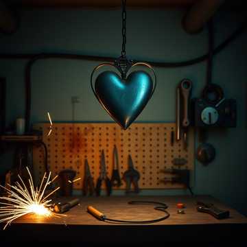 歌曲的封面Фрутис и искры