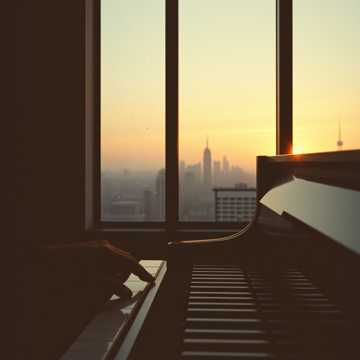 Cover van het nummer الألم الساكن