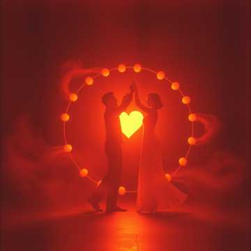 歌曲的封面Baila mi tambor