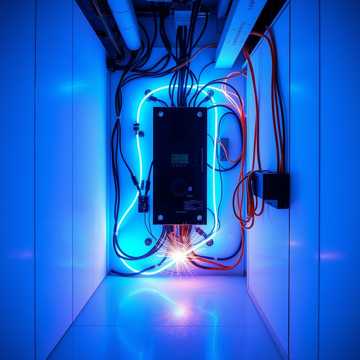 Кавер на песню Fázis alatt