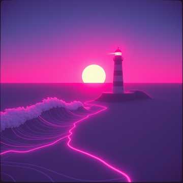 A dal borítója Привет