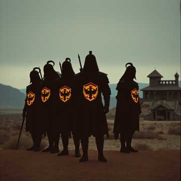 Cover av låten семья