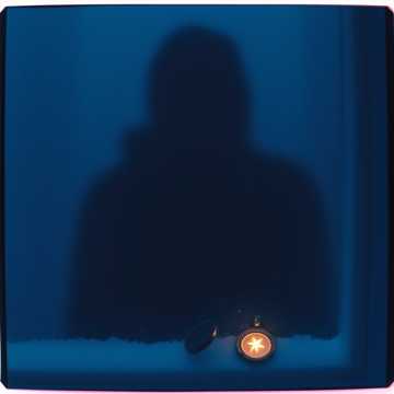 คัฟเวอร์เพลง ДОГАДАЙСЯ ТЫ САМ