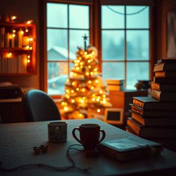 歌曲的封面bkcs karácsony