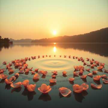 Capa da música Я есть...