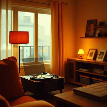 คัฟเวอร์เพลง «Таңатардан қалған жол»