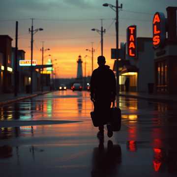 Cover utworu Kisah Lalu 2 demo