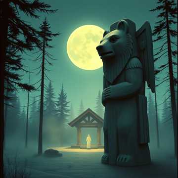 Cover utworu 1560 Я Жива Страж Рая Врат Лилит 13 Сефирота