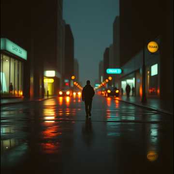 Кавер на песню तेरी यादों का बोझ