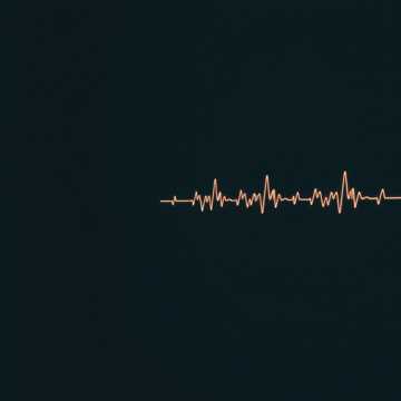 Cover des Liedes Hold You Through It