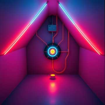 Cover of the song Fázis alatt