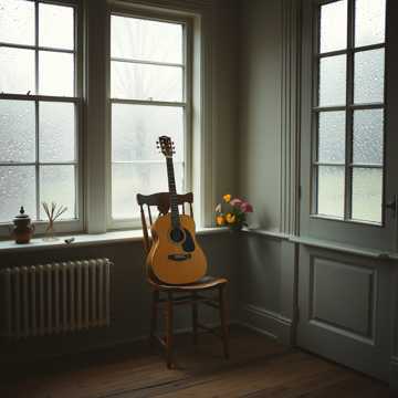 Cover of the song Zandtoen, Doar Ben Ik Thoes