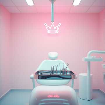 Portada de la canción Элит