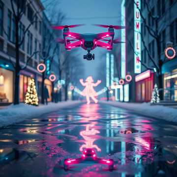 Copertina della canzone Uca 2