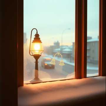 Couverture de la chanson Noite de Luz