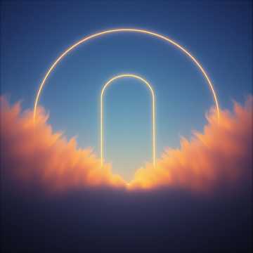 曲のカバー ПРОРОК ЗАХАРИЯ 541