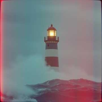 Cover av låten "Mesmo que tudo se abale"