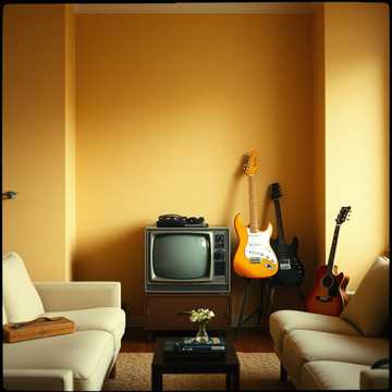 Capa da música Звычайны вечар у Ютубе