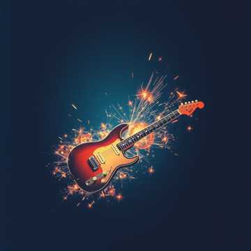 Cover of the song Tomek i Damian 50te Urodziny