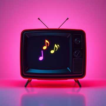 Copertina della canzone Звычайны вечар у Ютубе