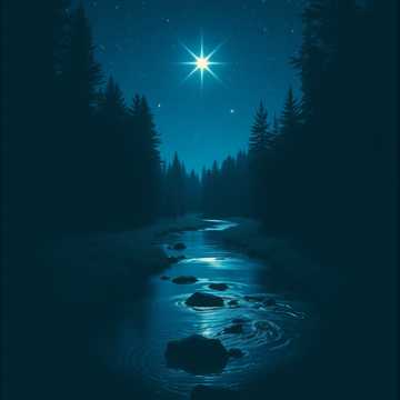 Cover des Liedes Я помню чудное мгновенье