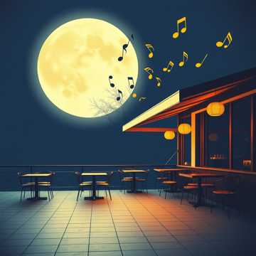 歌曲的封面Laza Jazz Hangulat